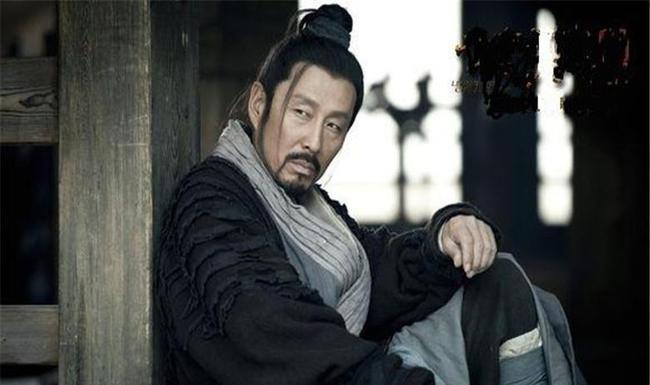 市侩读音是什么(市侩人口读音)