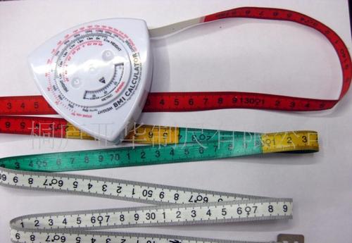 腰围71是几尺几(男生二尺三的腰围是多大号)