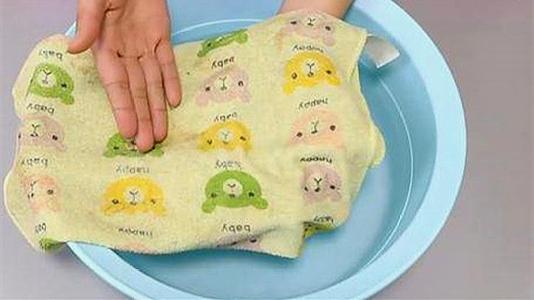 洗小净的步骤(穆斯林洗小净步骤)