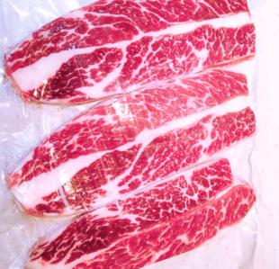 油边是哪个部位(东北烧烤油边是哪个部位)