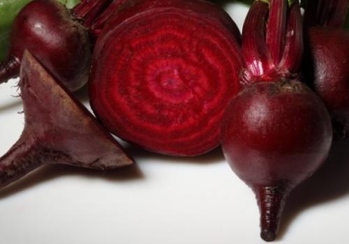 甜菜碱的功效与作用(甜菜碱)