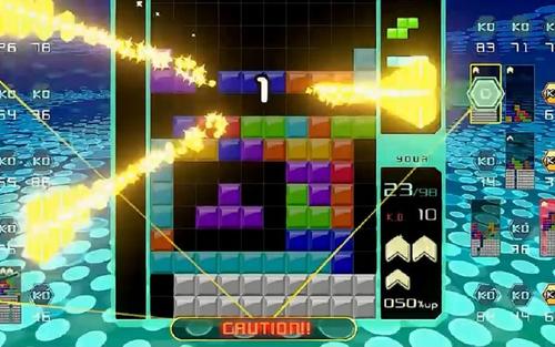 俄罗斯方块是什么意思(俄罗斯经典方块)