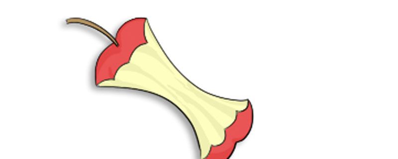 苹果什么时候吃最有营养(苹果什么时候吃最好吃)