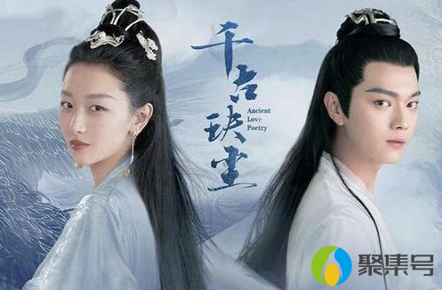 周冬雨为何演电视剧总被嘲（周冬雨为什么不演电视剧）