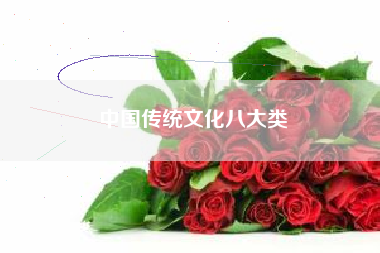 甲骨文与金文的异同