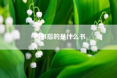 篆书需要先练楷书么