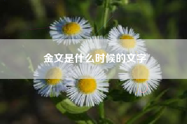 汉末是楷书的起源时期吗