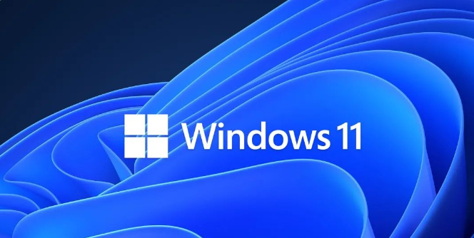 windows11有必要升级吗？回答：不要更新，不要更新，不要更新