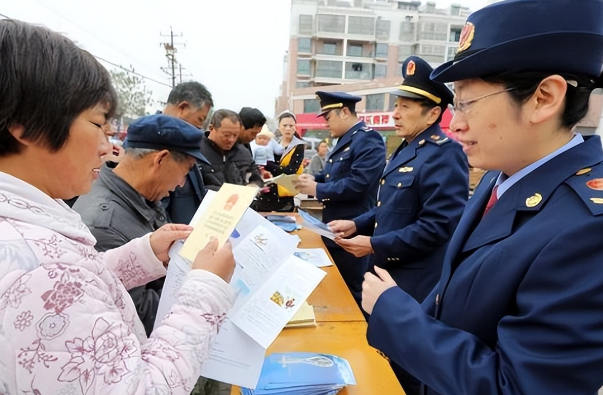 什么是公务员？考公务员的要求和条件
