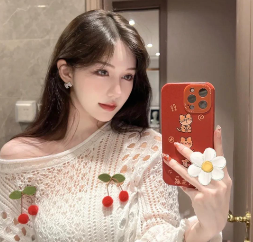 把你的心给我把你的爱给我什么歌？