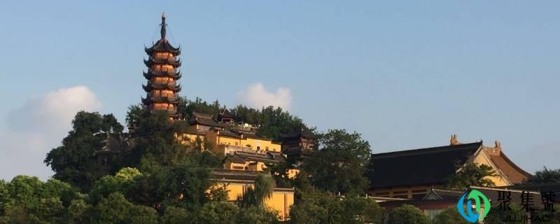 三国南徐是现在的什么地方(南徐是哪里)