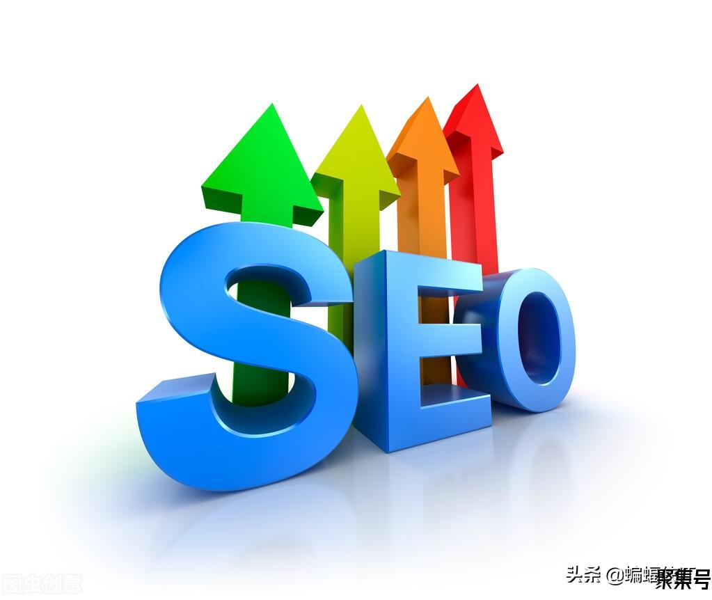 如何优化标题(如何对标题进行优化和调整)