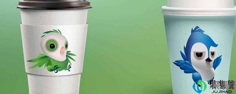 水杯bpafree什么意思(bpa水杯好不好)