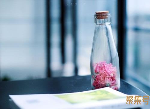 煤气灶进水了打不着火怎么办(燃气灶受潮打不着火怎么办)