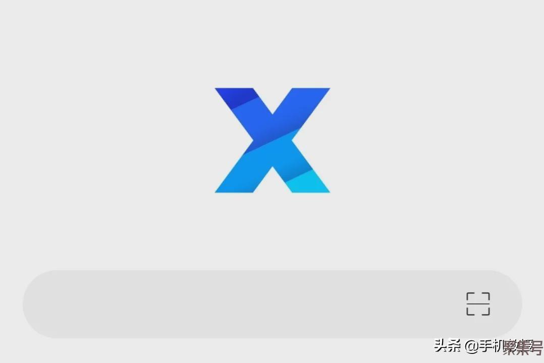 除了UC浏览器,安卓手机还有哪些好用的浏览器?快收藏