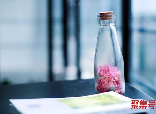 开个酿酒作坊挣钱吗(开一个白酒作坊需要多少钱)