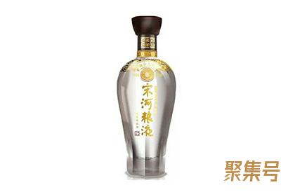 河南特色白酒有哪些品牌(河南白酒十大名酒)