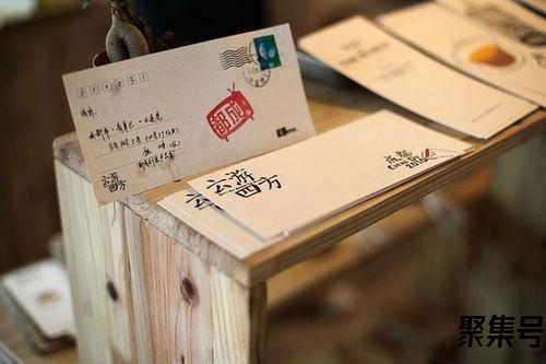 欠款起诉费用多少钱(欠款诉讼费一般多少钱)