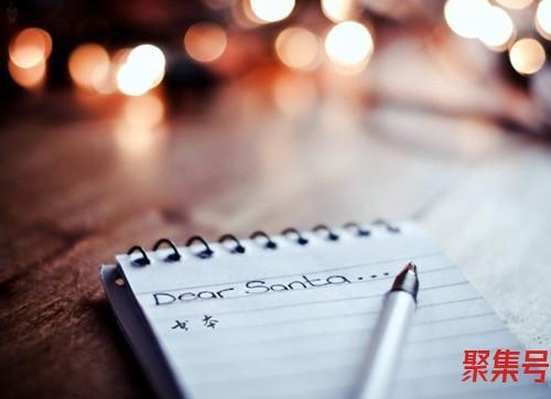 房屋买卖合同纠纷起诉费多少钱(房屋买卖合同纠纷诉讼费收费标准)