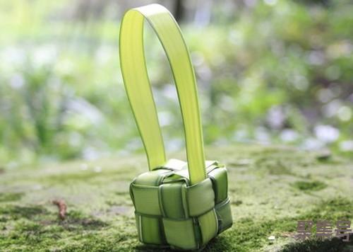 拆迁安置房能不能过户(安置房产证可以过户吗)