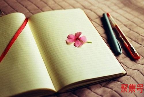 劳动仲裁流程时间多久(劳动仲裁从受理到仲裁大约需要多少时间)