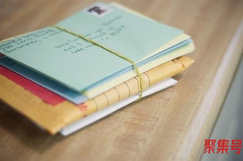 保释金是否可以退还(保释金能退回吗)