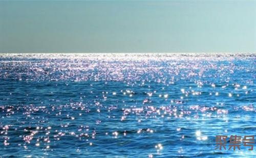 劳动仲裁流程是怎样的(劳动仲裁程序规定)