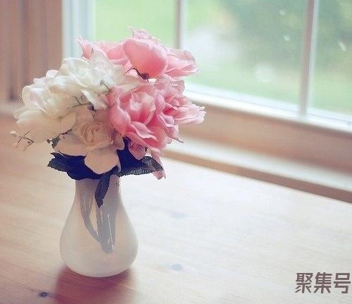 支付令的法律规定(支付令的适用范围)