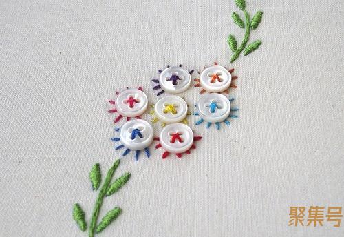 拆迁怎么分房子(拆迁房怎么分房)