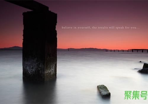 申请劳动仲裁需要什么流程(劳动纠纷仲裁的工作流程)