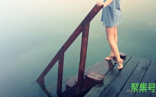 漏液是什么意思(漏液是什么意思)