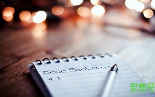 怎么同时冻结行和列(excel冻结窗口怎么同时冻结行和列)