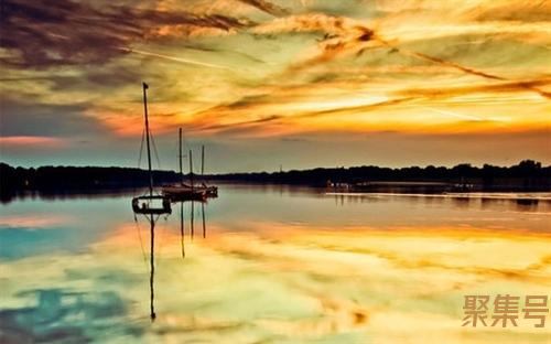 壬寅时是几点(丁酉日壬寅时)