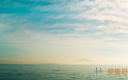 煤气罐空罐多少斤(空煤气罐多少钱一个)