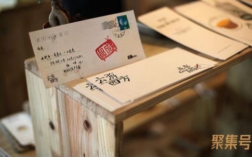 黄豆芽变绿有毒(黄豆芽的生长过程记录)