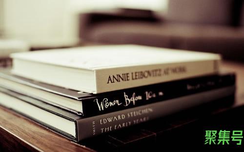 内蒙古的省会(内蒙古的省会)