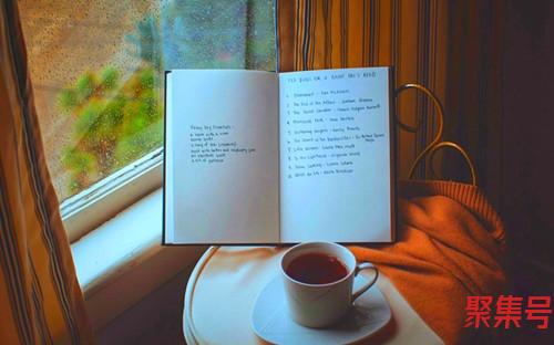 清朝前面是什么朝代(清朝前面是哪个朝代)