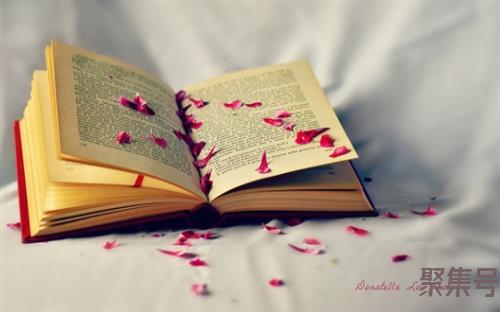 16寸多大(16寸多大照片对照图)