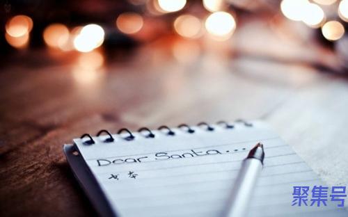 世界上最著名的一首战争诗歌