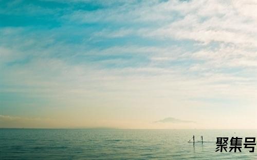 芒果皮能不能吃(芒果皮上长黑斑了还能吃吗)