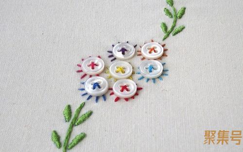 顿巴斯地区(顿巴斯地区是哪里)