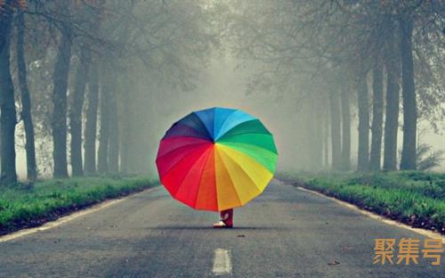 底线和原则的区别(底线和原则的区别)