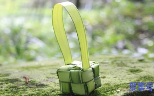 爆米花用什么油(炸爆米花用什么油)