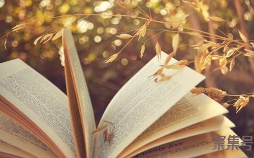 少数民族的风俗有哪些(少数民族风俗习惯介绍)