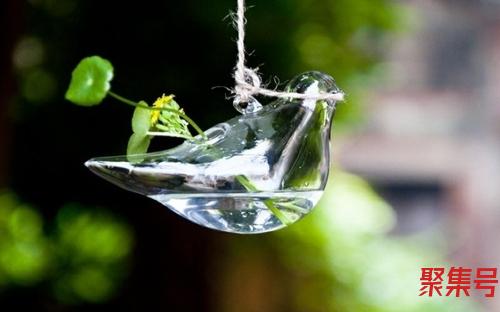 voc污染(voc污染危害)