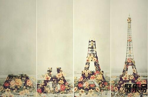 黑色加白色是什么颜色(黑色加绿色是什么颜色)