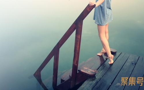 韩国美食有哪些(韩国美食节目有哪些)