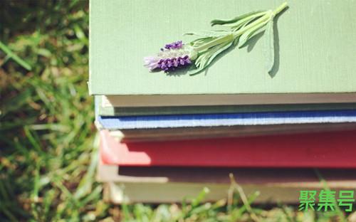 天津省(天津省会城市是哪)