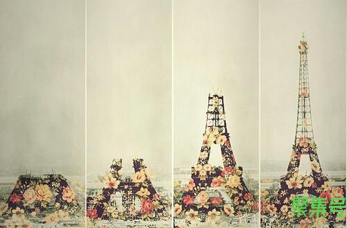 滴滴打车高速费谁出(滴滴打车高速费发票)