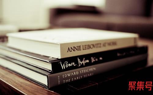 中转换乘需要出站吗(动车中转需要出站吗)